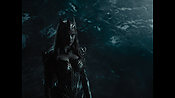 Filename=zacksnydersjusticeleague3035.jpg
Filesize=814KiB
Dimensions=3840x2160
Date added=Aug 30, 2021 zacksnydersjusticeleague3035.jpg