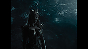 Filename=zacksnydersjusticeleague3036.jpg
Filesize=790KiB
Dimensions=3840x2160
Date added=Aug 30, 2021 zacksnydersjusticeleague3036.jpg