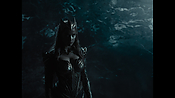 Filename=zacksnydersjusticeleague3038.jpg
Filesize=797KiB
Dimensions=3840x2160
Date added=Aug 30, 2021 zacksnydersjusticeleague3038.jpg