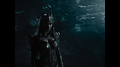 Filename=zacksnydersjusticeleague3040.jpg
Filesize=802KiB
Dimensions=3840x2160
Date added=Aug 30, 2021 zacksnydersjusticeleague3040.jpg