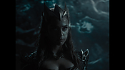 Filename=zacksnydersjusticeleague3041.jpg
Filesize=778KiB
Dimensions=3840x2160
Date added=Aug 30, 2021 zacksnydersjusticeleague3041.jpg