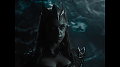 Filename=zacksnydersjusticeleague3042.jpg
Filesize=737KiB
Dimensions=3840x2160
Date added=Aug 30, 2021 zacksnydersjusticeleague3042.jpg