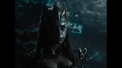 Filename=zacksnydersjusticeleague3044.jpg
Filesize=758KiB
Dimensions=3840x2160
Date added=Aug 30, 2021 zacksnydersjusticeleague3044.jpg