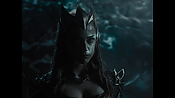 Filename=zacksnydersjusticeleague3045.jpg
Filesize=727KiB
Dimensions=3840x2160
Date added=Aug 30, 2021 zacksnydersjusticeleague3045.jpg
