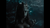 Filename=zacksnydersjusticeleague3046.jpg
Filesize=767KiB
Dimensions=3840x2160
Date added=Aug 30, 2021 zacksnydersjusticeleague3046.jpg