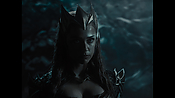 Filename=zacksnydersjusticeleague3048.jpg
Filesize=724KiB
Dimensions=3840x2160
Date added=Aug 30, 2021 zacksnydersjusticeleague3048.jpg