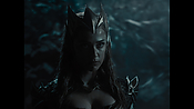 Filename=zacksnydersjusticeleague3049.jpg
Filesize=762KiB
Dimensions=3840x2160
Date added=Aug 30, 2021 zacksnydersjusticeleague3049.jpg