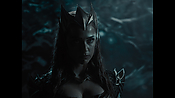 Filename=zacksnydersjusticeleague3050.jpg
Filesize=753KiB
Dimensions=3840x2160
Date added=Aug 30, 2021 zacksnydersjusticeleague3050.jpg