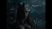 Filename=zacksnydersjusticeleague3051.jpg
Filesize=740KiB
Dimensions=3840x2160
Date added=Aug 30, 2021 zacksnydersjusticeleague3051.jpg
