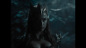 Filename=zacksnydersjusticeleague3052.jpg
Filesize=771KiB
Dimensions=3840x2160
Date added=Aug 30, 2021 zacksnydersjusticeleague3052.jpg