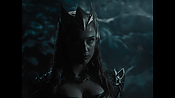 Filename=zacksnydersjusticeleague3054.jpg
Filesize=737KiB
Dimensions=3840x2160
Date added=Aug 30, 2021 zacksnydersjusticeleague3054.jpg
