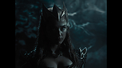 Filename=zacksnydersjusticeleague3055.jpg
Filesize=767KiB
Dimensions=3840x2160
Date added=Aug 30, 2021 zacksnydersjusticeleague3055.jpg