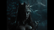 Filename=zacksnydersjusticeleague3056.jpg
Filesize=754KiB
Dimensions=3840x2160
Date added=Aug 30, 2021 zacksnydersjusticeleague3056.jpg