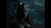 Filename=zacksnydersjusticeleague3057.jpg
Filesize=740KiB
Dimensions=3840x2160
Date added=Aug 30, 2021 zacksnydersjusticeleague3057.jpg