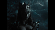 Filename=zacksnydersjusticeleague3058.jpg
Filesize=773KiB
Dimensions=3840x2160
Date added=Aug 30, 2021 zacksnydersjusticeleague3058.jpg