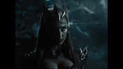 Filename=zacksnydersjusticeleague3059.jpg
Filesize=763KiB
Dimensions=3840x2160
Date added=Aug 30, 2021 zacksnydersjusticeleague3059.jpg