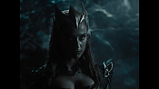 Filename=zacksnydersjusticeleague3061.jpg
Filesize=789KiB
Dimensions=3840x2160
Date added=Aug 30, 2021 zacksnydersjusticeleague3061.jpg
