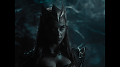 Filename=zacksnydersjusticeleague3063.jpg
Filesize=766KiB
Dimensions=3840x2160
Date added=Aug 30, 2021 zacksnydersjusticeleague3063.jpg
