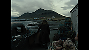 Filename=zacksnydersjusticeleague3663.jpg
Filesize=973KiB
Dimensions=3840x2160
Date added=Aug 30, 2021 zacksnydersjusticeleague3663.jpg