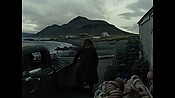 Filename=zacksnydersjusticeleague3664.jpg
Filesize=1016KiB
Dimensions=3840x2160
Date added=Aug 30, 2021 zacksnydersjusticeleague3664.jpg