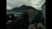 Filename=zacksnydersjusticeleague3667.jpg
Filesize=1020KiB
Dimensions=3840x2160
Date added=Aug 30, 2021 zacksnydersjusticeleague3667.jpg