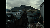 Filename=zacksnydersjusticeleague3670.jpg
Filesize=1023KiB
Dimensions=3840x2160
Date added=Aug 30, 2021 zacksnydersjusticeleague3670.jpg