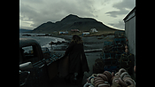 Filename=zacksnydersjusticeleague3672.jpg
Filesize=978KiB
Dimensions=3840x2160
Date added=Aug 30, 2021 zacksnydersjusticeleague3672.jpg