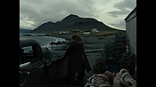 Filename=zacksnydersjusticeleague3673.jpg
Filesize=1025KiB
Dimensions=3840x2160
Date added=Aug 30, 2021 zacksnydersjusticeleague3673.jpg
