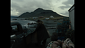 Filename=zacksnydersjusticeleague3676.jpg
Filesize=1026KiB
Dimensions=3840x2160
Date added=Aug 30, 2021 zacksnydersjusticeleague3676.jpg
