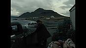 Filename=zacksnydersjusticeleague3677.jpg
Filesize=996KiB
Dimensions=3840x2160
Date added=Aug 30, 2021 zacksnydersjusticeleague3677.jpg
