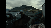 Filename=zacksnydersjusticeleague3681.jpg
Filesize=974KiB
Dimensions=3840x2160
Date added=Aug 30, 2021 zacksnydersjusticeleague3681.jpg