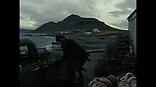 Filename=zacksnydersjusticeleague3684.jpg
Filesize=959KiB
Dimensions=3840x2160
Date added=Aug 30, 2021 zacksnydersjusticeleague3684.jpg