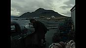 Filename=zacksnydersjusticeleague3685.jpg
Filesize=1009KiB
Dimensions=3840x2160
Date added=Aug 30, 2021 zacksnydersjusticeleague3685.jpg