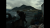 Filename=zacksnydersjusticeleague3687.jpg
Filesize=973KiB
Dimensions=3840x2160
Date added=Aug 30, 2021 zacksnydersjusticeleague3687.jpg
