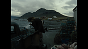 Filename=zacksnydersjusticeleague3690.jpg
Filesize=981KiB
Dimensions=3840x2160
Date added=Aug 30, 2021 zacksnydersjusticeleague3690.jpg