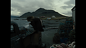 Filename=zacksnydersjusticeleague3691.jpg
Filesize=1028KiB
Dimensions=3840x2160
Date added=Aug 30, 2021 zacksnydersjusticeleague3691.jpg