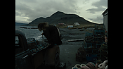 Filename=zacksnydersjusticeleague3692.jpg
Filesize=998KiB
Dimensions=3840x2160
Date added=Aug 30, 2021 zacksnydersjusticeleague3692.jpg