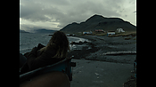Filename=zacksnydersjusticeleague3699.jpg
Filesize=960KiB
Dimensions=3840x2160
Date added=Aug 30, 2021 zacksnydersjusticeleague3699.jpg