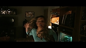 Filename=zombieland_insearchof_0154.jpg
Filesize=261KiB
Dimensions=1920x1080
Date added=Jan 12, 2023 zombieland_insearchof_0154.jpg