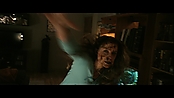 Filename=zombieland_insearchof_0159.jpg
Filesize=244KiB
Dimensions=1920x1080
Date added=Jan 12, 2023 zombieland_insearchof_0159.jpg
