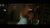 Filename=zombieland_insearchof_0160.jpg
Filesize=236KiB
Dimensions=1920x1080
Date added=Jan 12, 2023 zombieland_insearchof_0160.jpg