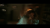 Filename=zombieland_insearchof_0161.jpg
Filesize=247KiB
Dimensions=1920x1080
Date added=Jan 12, 2023 zombieland_insearchof_0161.jpg