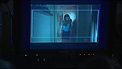 Filename=zombieland_insearchof_0163.jpg
Filesize=342KiB
Dimensions=1920x1080
Date added=Jan 12, 2023 zombieland_insearchof_0163.jpg