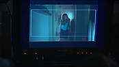 Filename=zombieland_insearchof_0169.jpg
Filesize=329KiB
Dimensions=1920x1080
Date added=Jan 12, 2023 zombieland_insearchof_0169.jpg