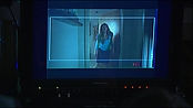 Filename=zombieland_insearchof_0175.jpg
Filesize=314KiB
Dimensions=1920x1080
Date added=Jan 12, 2023 zombieland_insearchof_0175.jpg