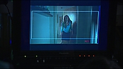 Filename=zombieland_insearchof_0176.jpg
Filesize=317KiB
Dimensions=1920x1080
Date added=Jan 12, 2023 zombieland_insearchof_0176.jpg