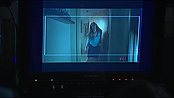 Filename=zombieland_insearchof_0179.jpg
Filesize=323KiB
Dimensions=1920x1080
Date added=Jan 12, 2023 zombieland_insearchof_0179.jpg