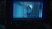 Filename=zombieland_insearchof_0192.jpg
Filesize=301KiB
Dimensions=1920x1080
Date added=Jan 12, 2023 zombieland_insearchof_0192.jpg
