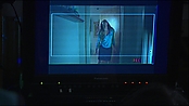zombieland_insearchof_0196.jpg