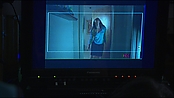 zombieland_insearchof_0198.jpg